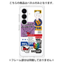 プレミアムパネル［ Demon Friends Sticker .3 ］