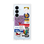 プレミアムパネル［ Demon Friends Sticker .3 ］