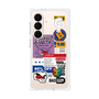 プレミアムパネル［ Demon Friends Sticker .3 ］