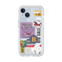 プレミアムパネル［ Demon Friends Sticker .4 ］