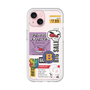 プレミアムパネル［ Demon Friends Sticker .4 ］