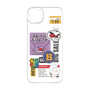 プレミアムパネル［ Demon Friends Sticker .4 ］
