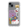 プレミアムパネル［ Demon Friends Sticker .4 ］