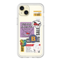 プレミアムパネル［ Demon Friends Sticker .4 ］