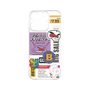 プレミアムパネル［ Demon Friends Sticker .4 ］