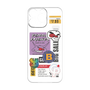 プレミアムパネル［ Demon Friends Sticker .4 ］