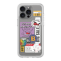 プレミアムパネル［ Demon Friends Sticker .4 ］