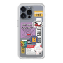 プレミアムパネル［ Demon Friends Sticker .4 ］