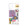 プレミアムパネル［ Demon Friends Sticker .4 ］