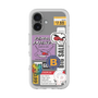 プレミアムパネル［ Demon Friends Sticker .4 ］