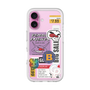 プレミアムパネル［ Demon Friends Sticker .4 ］