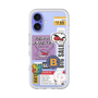 プレミアムパネル［ Demon Friends Sticker .4 ］