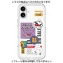プレミアムパネル［ Demon Friends Sticker .4 ］