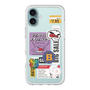 プレミアムパネル［ Demon Friends Sticker .4 ］