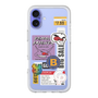 プレミアムパネル［ Demon Friends Sticker .4 ］