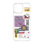 プレミアムパネル［ Demon Friends Sticker .4 ］