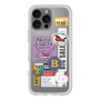 プレミアムパネル［ Demon Friends Sticker .4 ］