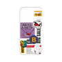 プレミアムパネル［ Demon Friends Sticker .4 ］