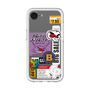 プレミアムパネル［ Demon Friends Sticker .4 ］