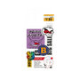 プレミアムパネル［ Demon Friends Sticker .4 ］