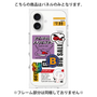 プレミアムパネル［ Demon Friends Sticker .4 ］