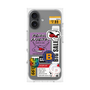 プレミアムパネル［ Demon Friends Sticker .4 ］