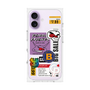プレミアムパネル［ Demon Friends Sticker .4 ］