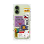 プレミアムパネル［ Demon Friends Sticker .4 ］