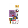 プレミアムパネル［ Demon Friends Sticker .4 ］