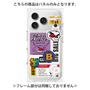 プレミアムパネル［ Demon Friends Sticker .4 ］