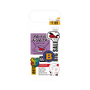 プレミアムパネル［ Demon Friends Sticker .4 ］