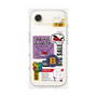 プレミアムパネル［ Demon Friends Sticker .4 ］