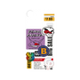 プレミアムパネル［ Demon Friends Sticker .4 ］