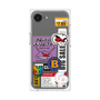 プレミアムパネル［ Demon Friends Sticker .4 ］