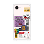 プレミアムパネル［ Demon Friends Sticker .4 ］