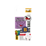 プレミアムパネル［ Demon Friends Sticker .4 ］