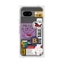 プレミアムパネル［ Demon Friends Sticker .4 ］