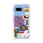 プレミアムパネル［ Demon Friends Sticker .4 ］