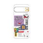 プレミアムパネル［ Demon Friends Sticker .4 ］