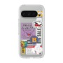 プレミアムパネル［ Demon Friends Sticker .4 ］