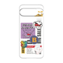 プレミアムパネル［ Demon Friends Sticker .4 ］