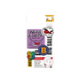 プレミアムパネル［ Demon Friends Sticker .4 ］