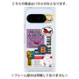 プレミアムパネル［ Demon Friends Sticker .4 ］