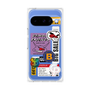 プレミアムパネル［ Demon Friends Sticker .4 ］