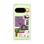 プレミアムパネル［ Demon Friends Sticker .4 ］