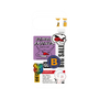 プレミアムパネル［ Demon Friends Sticker .4 ］