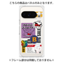 プレミアムパネル［ Demon Friends Sticker .4 ］