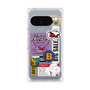プレミアムパネル［ Demon Friends Sticker .4 ］