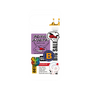 プレミアムパネル［ Demon Friends Sticker .4 ］