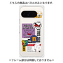 プレミアムパネル［ Demon Friends Sticker .4 ］